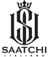 Saatchi Watches