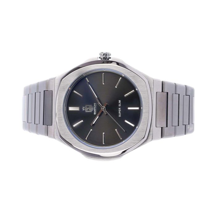 SUPER SLIM WBJ0153-006 – Saatchi Watches